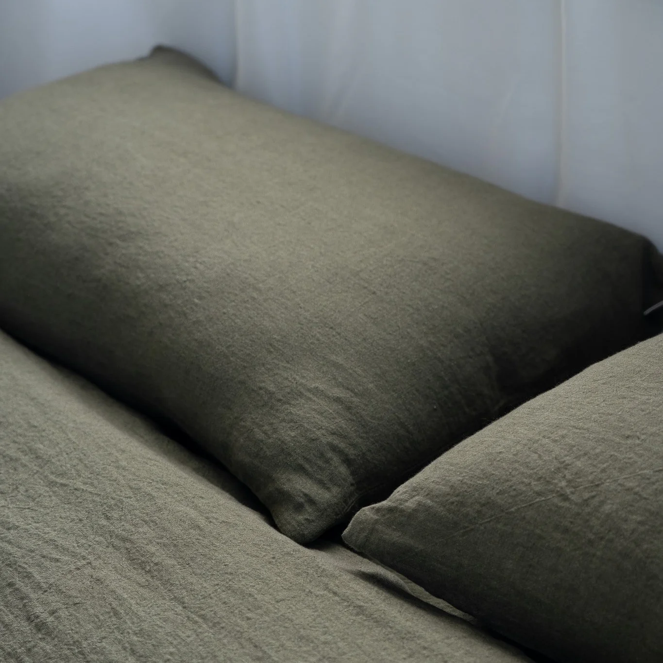 Bedding Separates